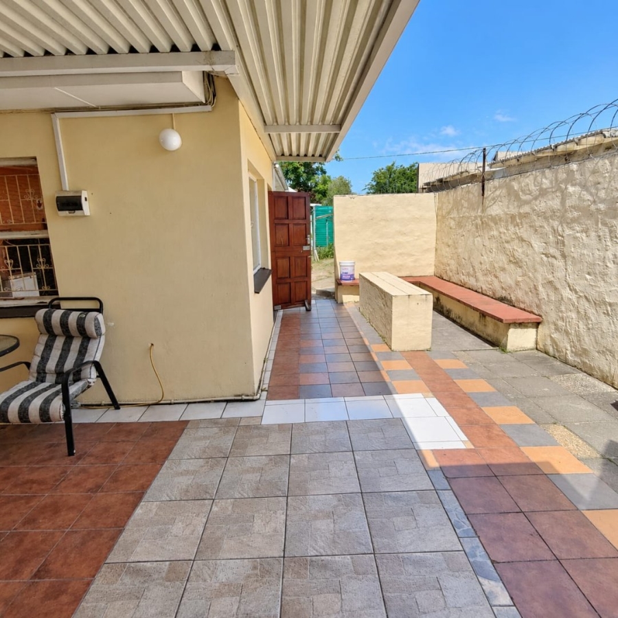 14 Bedroom Property for Sale in Baysville Eastern Cape